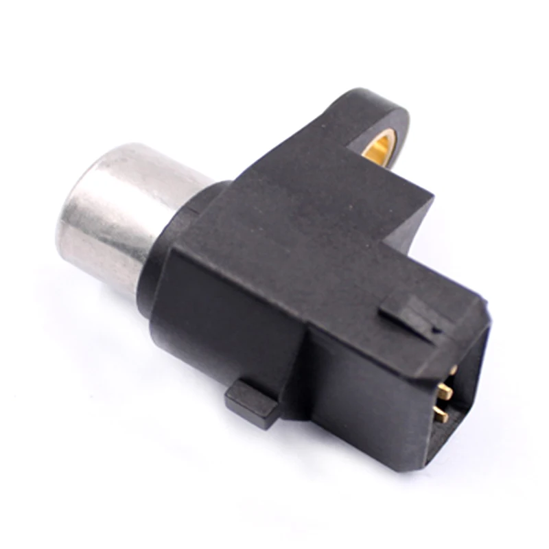 047907319A Новый Датчик положения коленчатого вала для Skoda Favorit Felicia Volkswagen Lupo