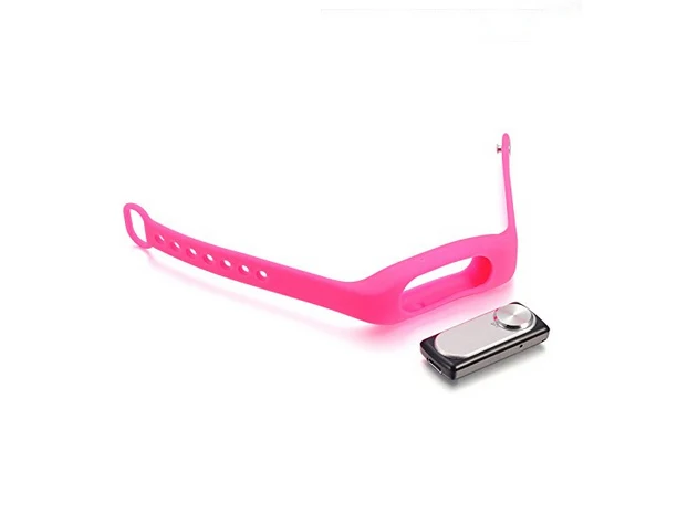 8 ГБ беспроводные речевой самописец Микро Скрытый Пять цветов на выбор.|voice