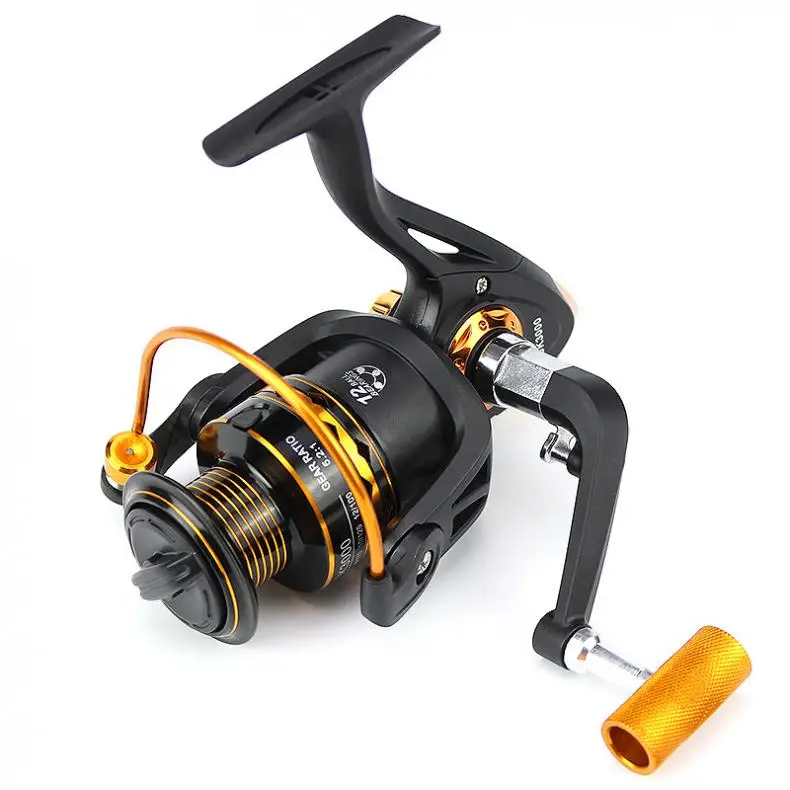 

2.1m Carbon Fiber Telescopic Lure Sea Fishing Rod Combo with 3000 Metal Spinning Fishing Reel and Fishing Tackle Storage Bag