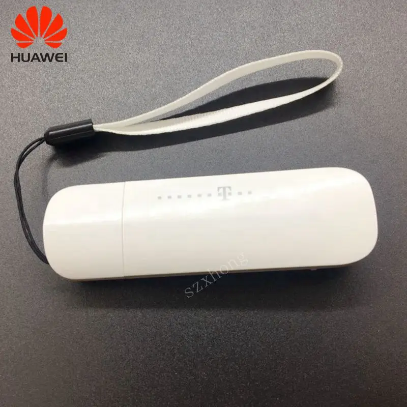 Разблокированный HUAWEI E372 42 Мбит/с USB модем 3g сим карту E372u 5 pk E173 E353|3g wifi sim|wifi wifimodem usb |