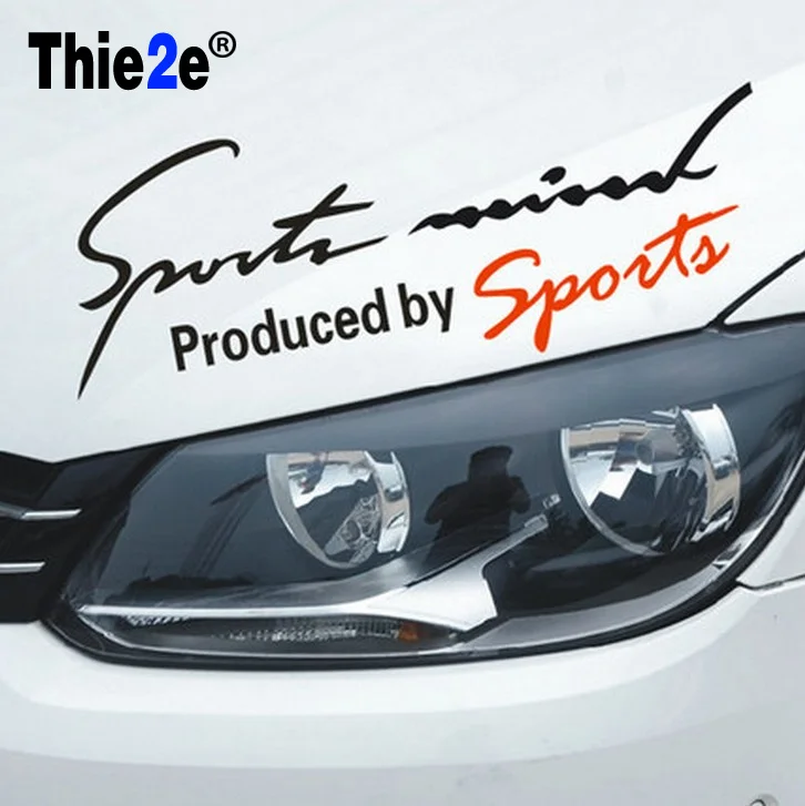 Лампа для бровей увлекательный спортивный Стайлинг Opel Astra H J G Insignia Mokka Corsa D Vectra