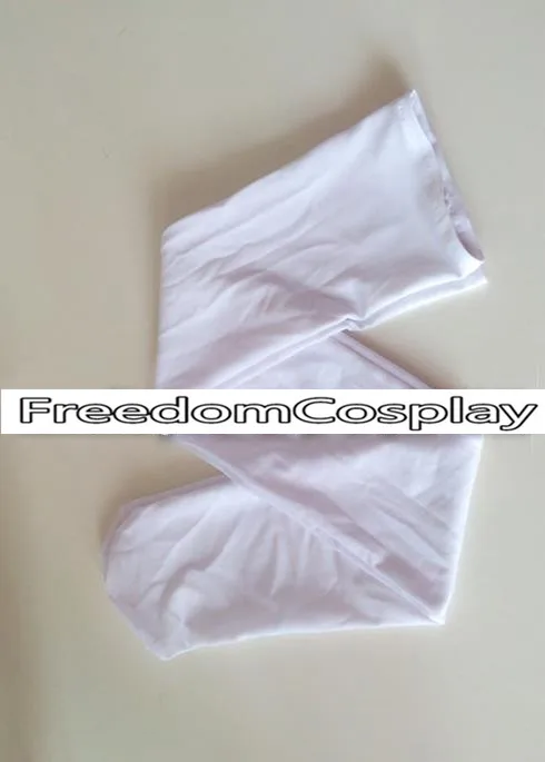 Костюм для косплея Оверлорд Маре Белло Фиоре| |