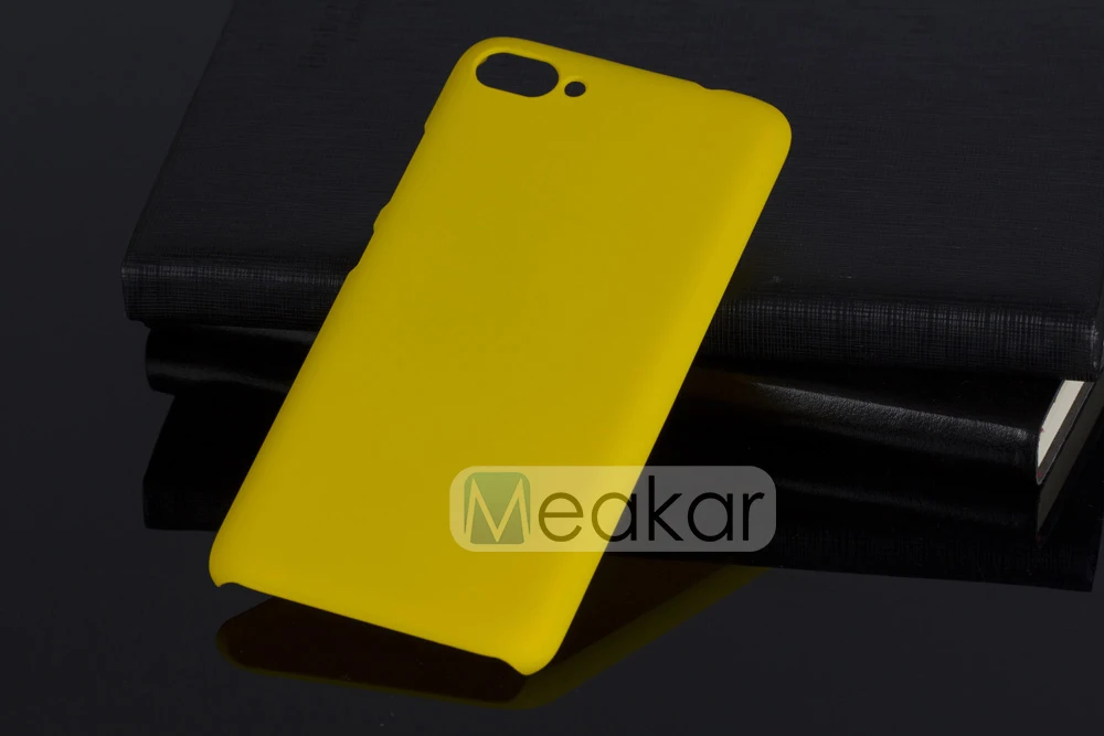 Матовая Пластик Coque 5.5For Asus Zenfone 4 Max Zc554Kl чехол для Asus Zenfone 4 Max Plus Zc554Kl телефона чехол-лента на заднюю панель
