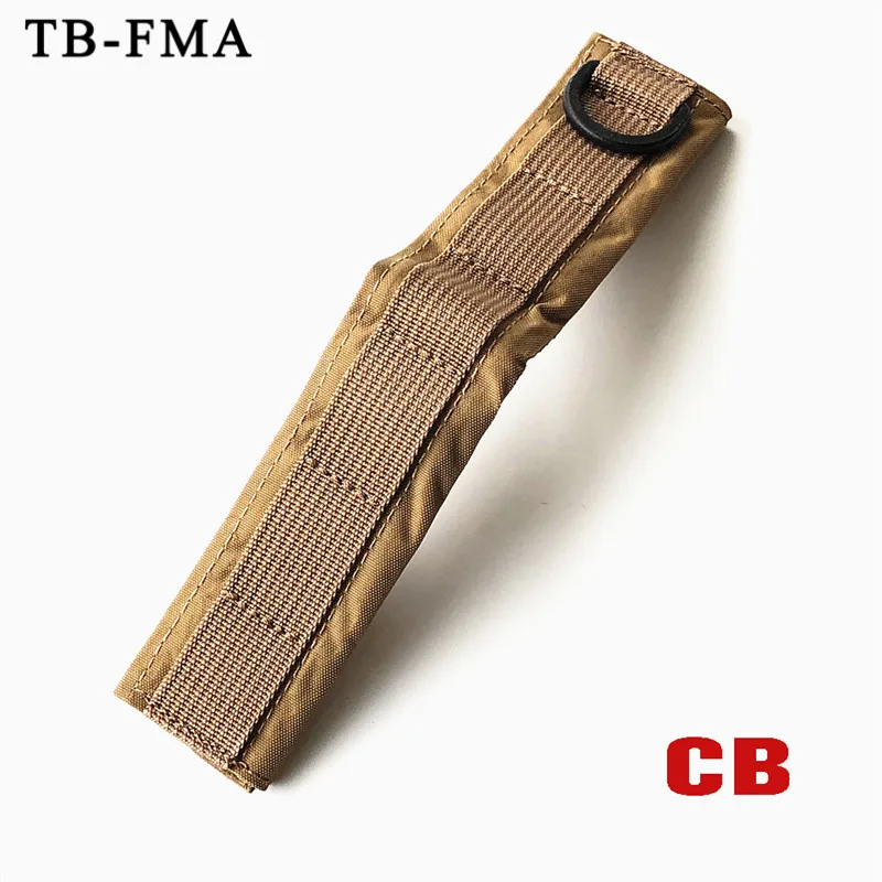 CB 3 шт./лот, тактические гарнитуры, оголовье, крышка, Мультикам, для страйкбола, охоты, тактические гарнитуры, аксессуары, обновление - Цвет: CB