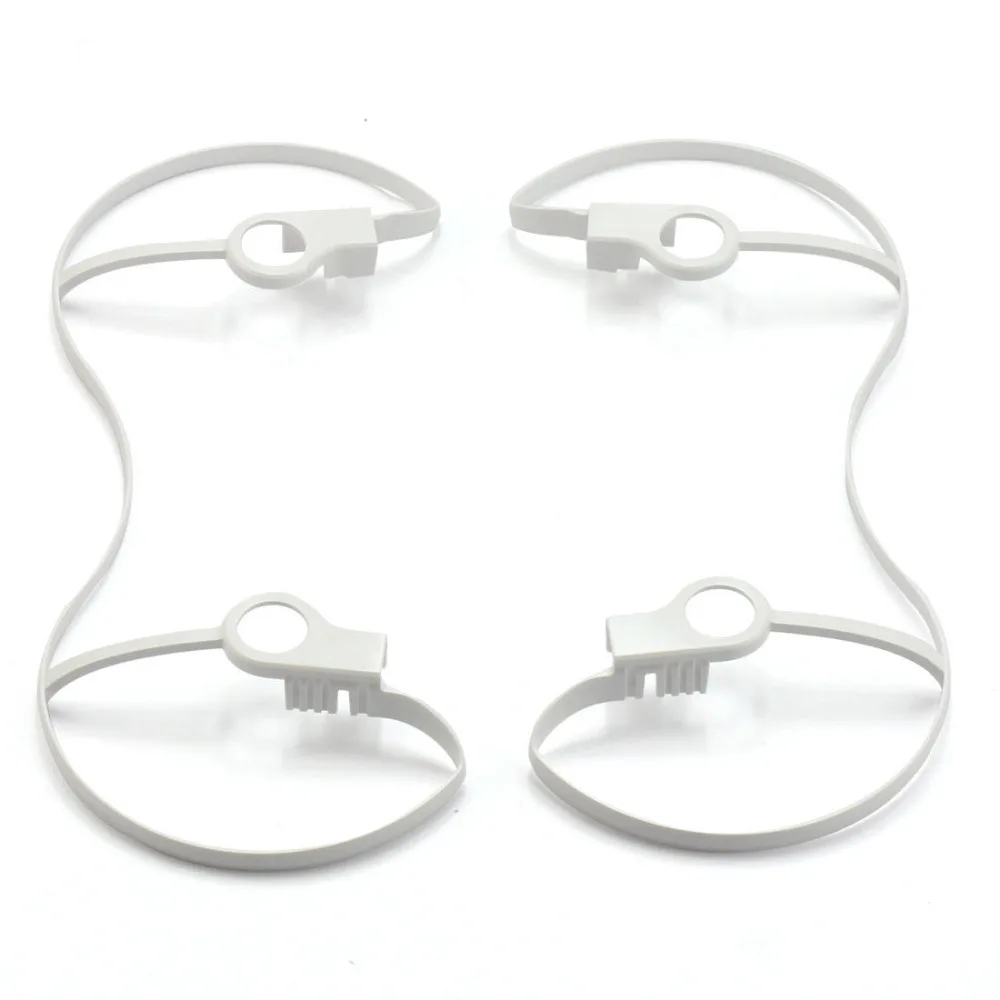 Оригинальный защитный бампер для пропеллера, защитный чехол для ZEROTECH Dobby Quadcopter