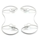 Оригинальный защитный бампер для пропеллера, защитный чехол для ZEROTECH Dobby Quadcopter