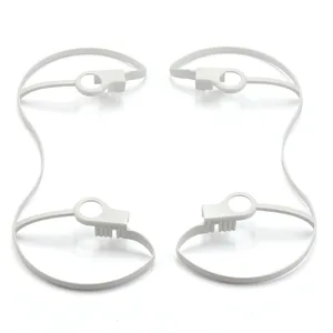 Оригинальный защитный бампер для пропеллера, защитный чехол для ZEROTECH Dobby Quadcopter