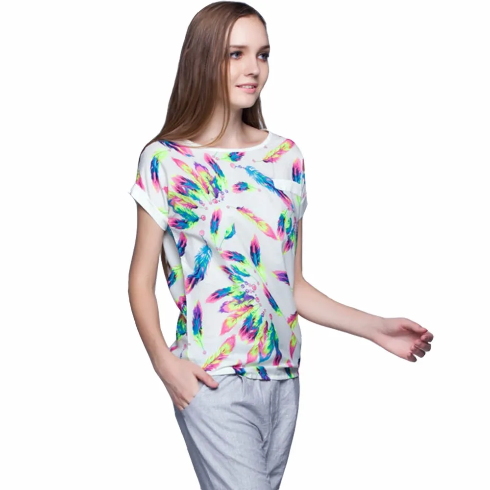 Летняя футболка, белая футболка, XXXL, 6XL размера плюс, Camisetas Mujer, Женская дешевая одежда, китайские панк футболки, повседневная футболка, женские топы