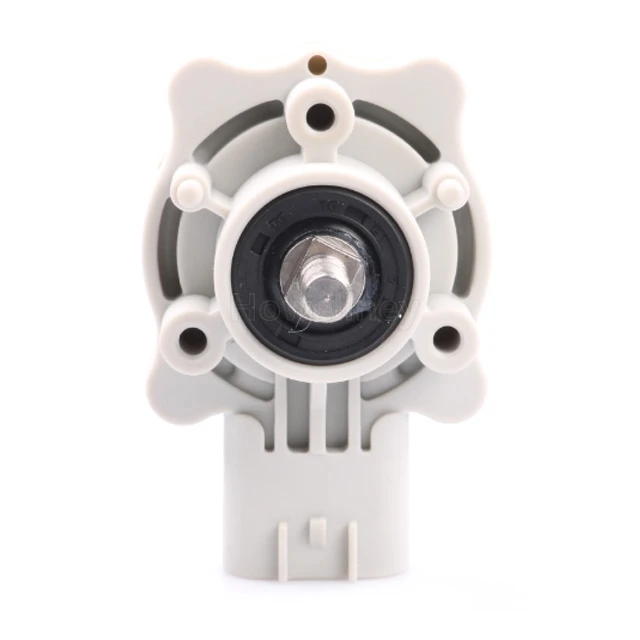 

Датчик уровня фар для Mazda, 89405-48020, 89406-48020, 89406-53010, Lexus ES330, IS300, ES300, RX350, Toyota Tacoma Prius