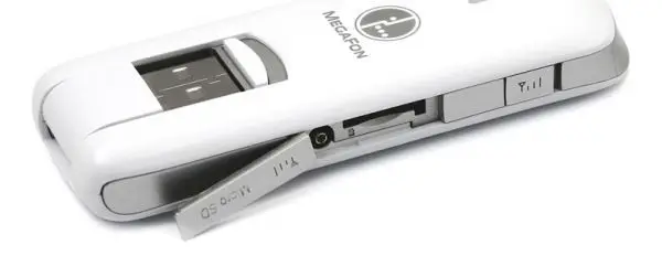Usb-модем huawei e3276 4g LTE lte | Компьютеры и офис