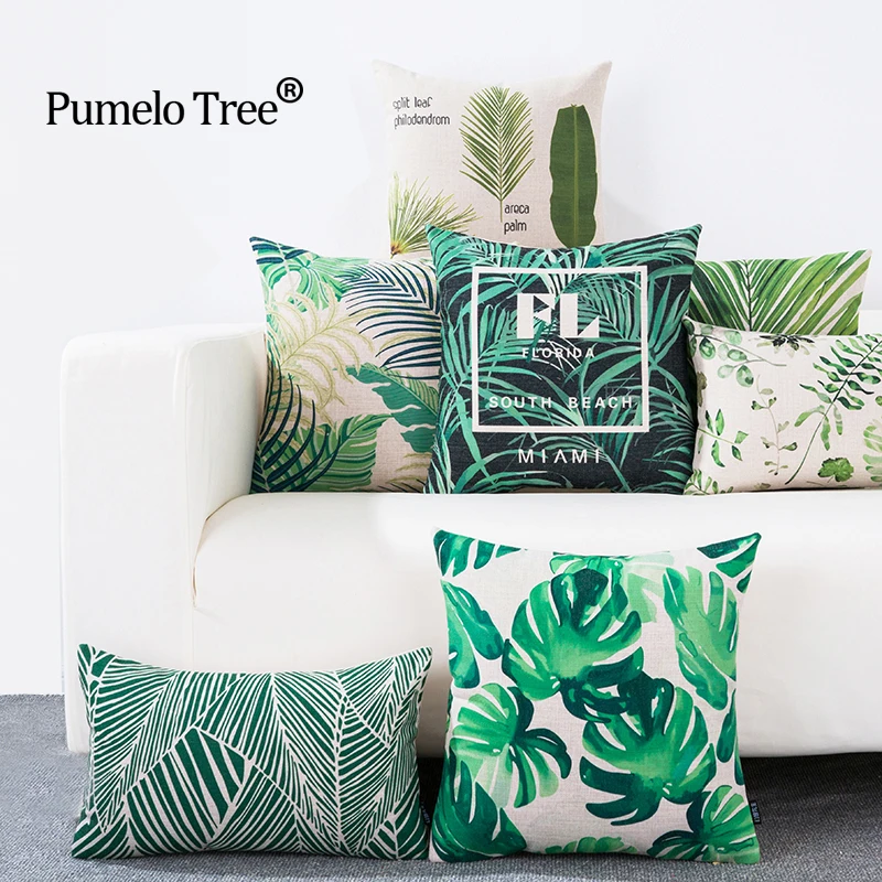 Мода изображение напечатанное чехлы для животных печать декоративные сиденье