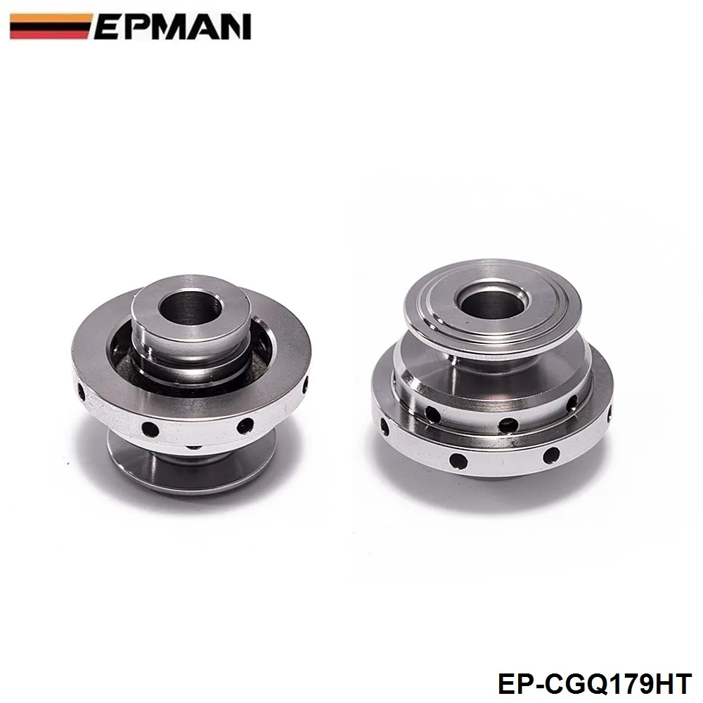 Перестроенное зарядное устройство T3 T4 Turbo для T04B T04E|t3 t4 turbocharger|t3 t4rebuild kit |