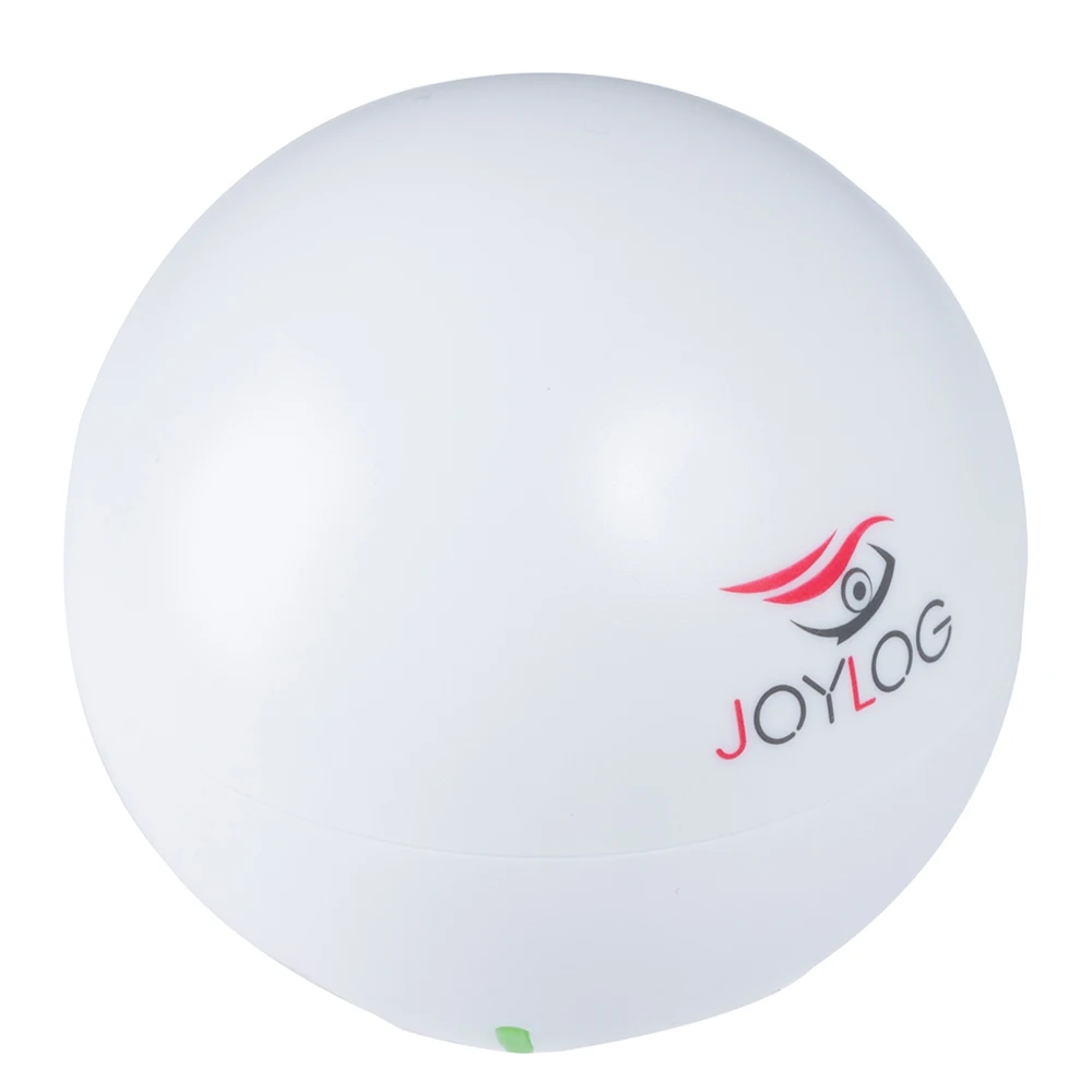 Умный эхолот Joylog, HD цифровой эхолот, usb зарядка, 125 кГц, Bluetooth, автоматический пуск-стоп, рыболокатор