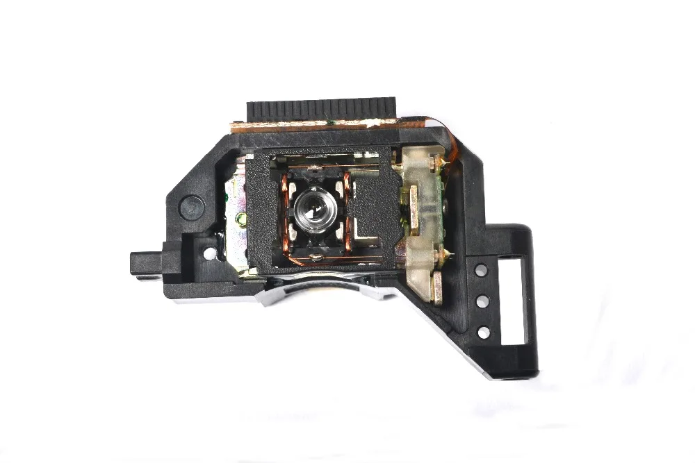 

Replacement For HARMAN KARDON CD-R20 CD Player Spare Parts Laser Lens Lasereinheit ASSY Unit CDR20 Optical Pickup Bloc Optique