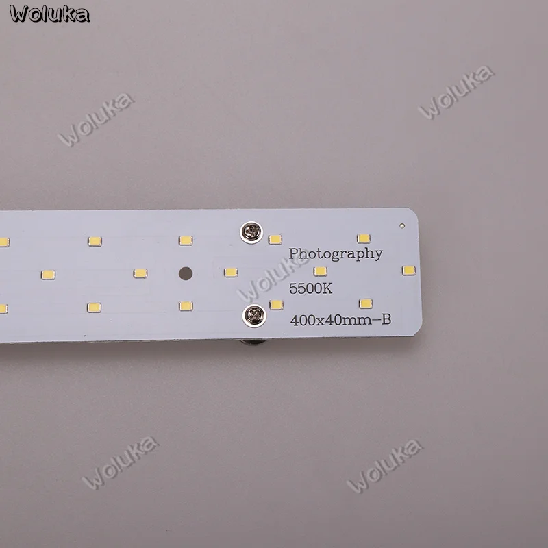 Shooting Box Special LED lamp board retrofit spare light strip lighting Studio Lamp CD50 T03 | Электроника