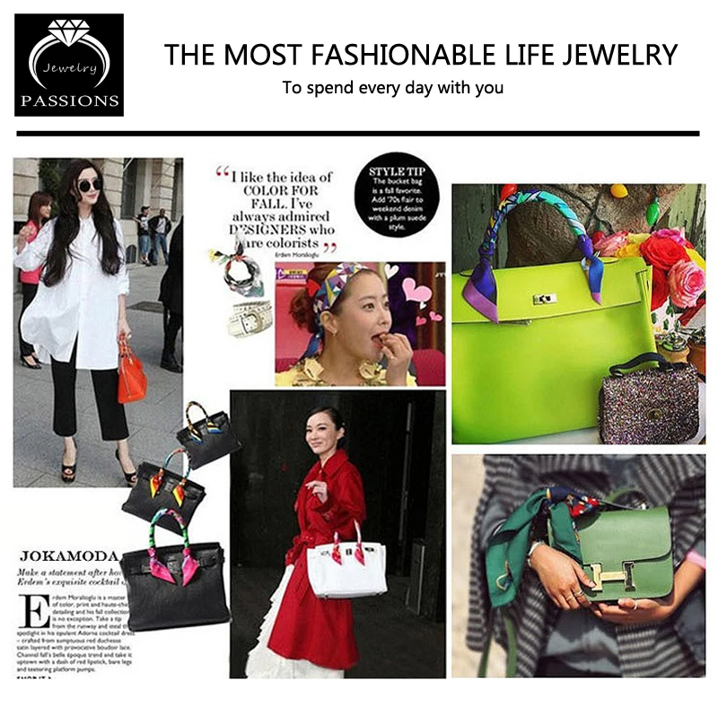 Лидер продаж Женский Искусственный шелк с саржевым переплетением сумки для