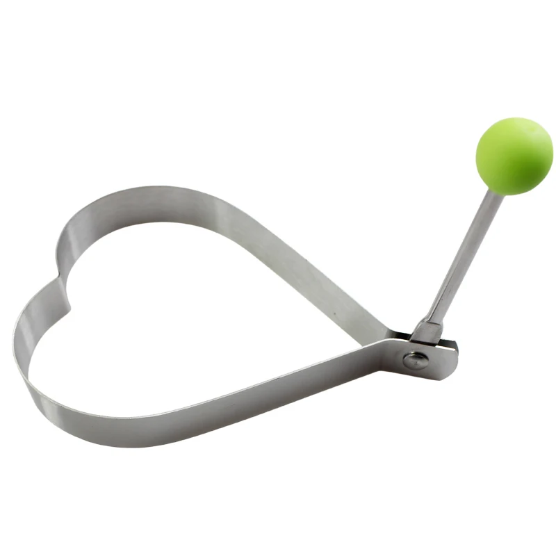 Форма для яичного блинчика складывающаяся форма инструменты приготовления пищи