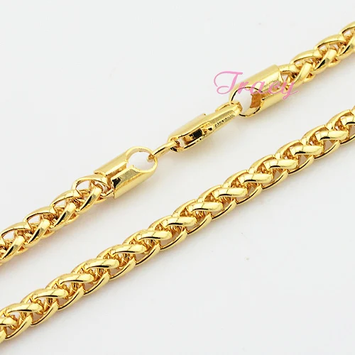 Мода 4 мм 5 6 мужская женская обувь для мальчиков желтый Простой Чистый золотой