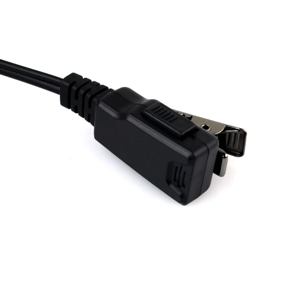 Наушники XQF для Motorola XIR P8268 P8260 P8200 XPR6550 XPR6300 DP3400 DP3600|headset|headset motorola |