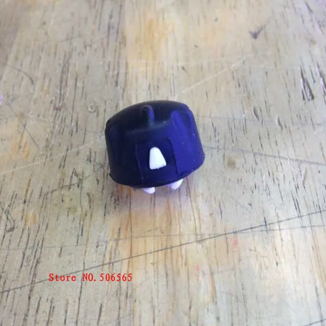 10 шт./лот Ручка громкости/питания для motorola GM338 GM340 GM360 GM380 и др. автомобильное
