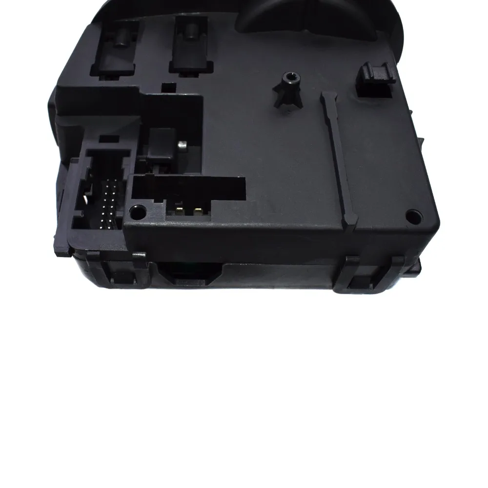 Стеклоочистители ISANCE и индикатор рулевого управления переключатель сигнала