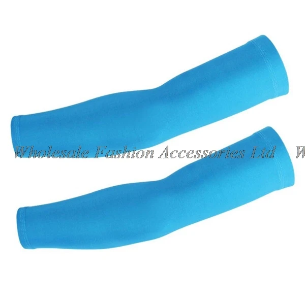 10 пар качественные пустые полиэфирные теплые мужские гольф белые солнцезащитные