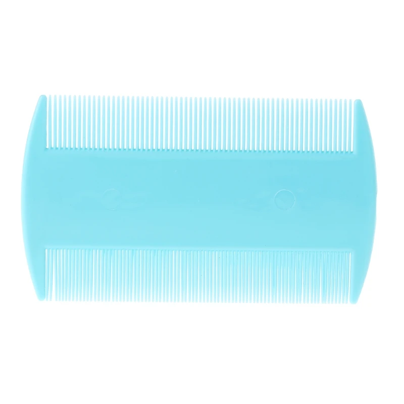 Двухсторонний триммер для волос щетка ухода за животными собаками | Дом и сад