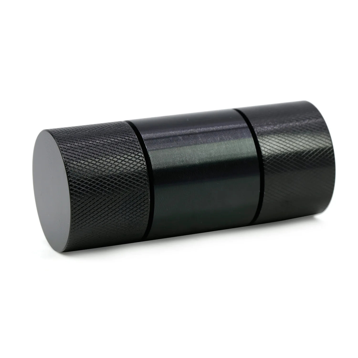 Заводские Прямые продажи Заказные пыльцевые щипчики под давлением дыма из