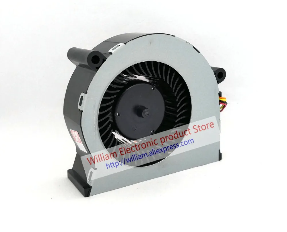 New Original C-E01C DC12V 400mA for EB-C3010WN C3011WN Projector cooling fan | Компьютеры и офис