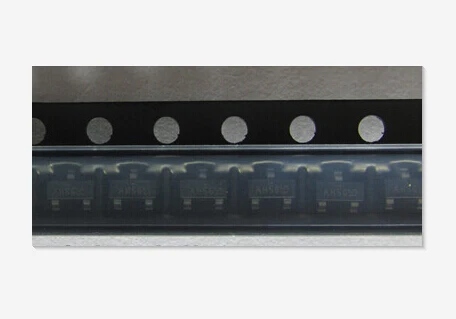 aoz8212ci