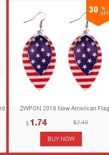 ZWPON,, большие серьги-кольца с кисточками и шевронной бахромой, женские летние этнические треугольные серьги V формы