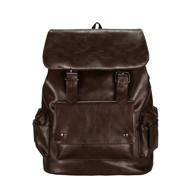 Бесплатная доставка Мужской USB Противоугонный рюкзак для зарядки модная