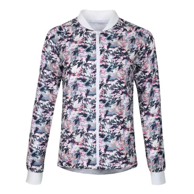 Новое поступление оригинальная двухсторонняя Женская куртка Adidas Neo Label W CS WINDBREAKE