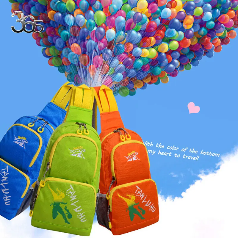 Бесплатная доставка Ультралегкая сумка для летучей мыши унисекс мужская и