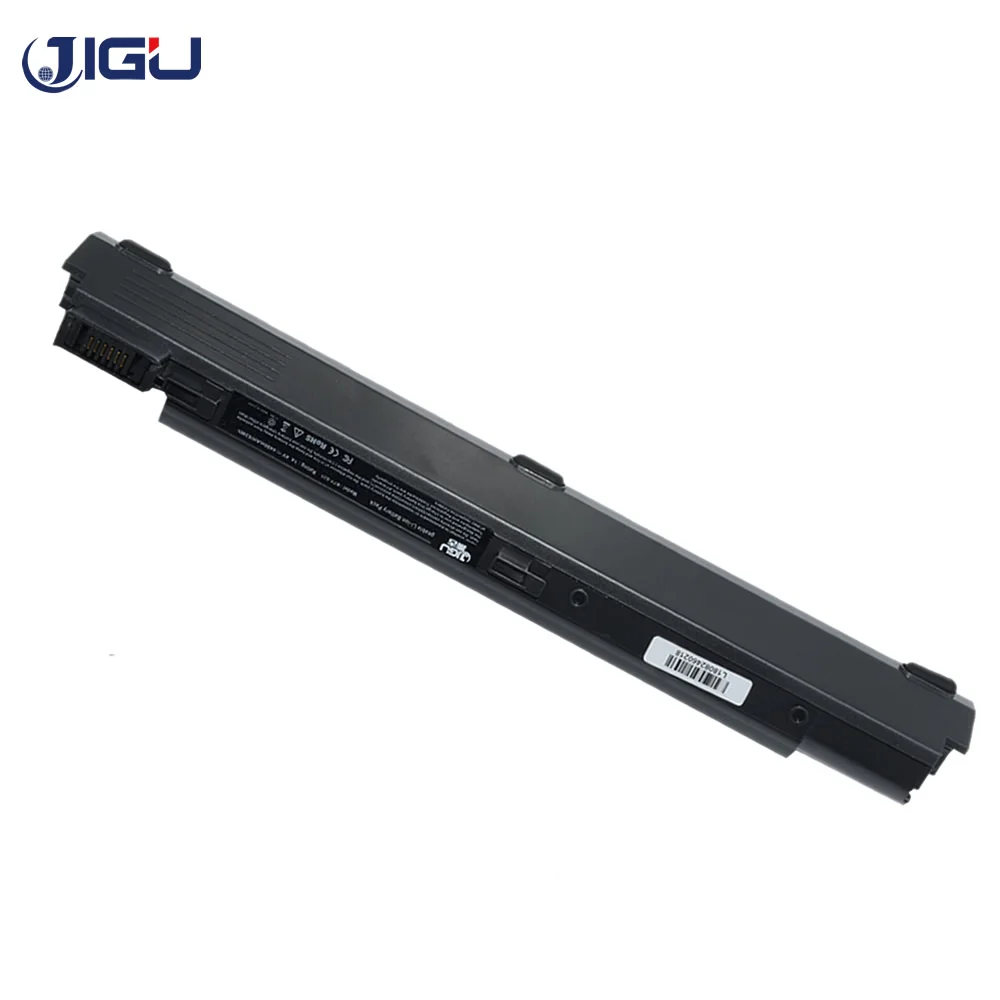 Jigu батарея для ноутбука BTY-S25 BTY-S27 BTY-S28 MS1006 MS1012 MS1013 MS1057 MS1058 для MSI MEDION Akoya S2210 S2211 SAM2000 SIM2000