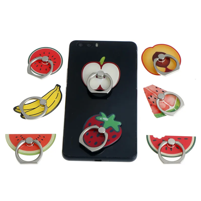 Горячий Универсальный 360 градусов мобильный телефон держатель подставка для iPhone