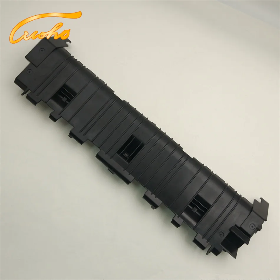 Крышка фьюзера для Canon IR 2520 2525 2530 2535 2545 IR2530 IR2535 IR2545 2 шт. верхняя крышка Для |