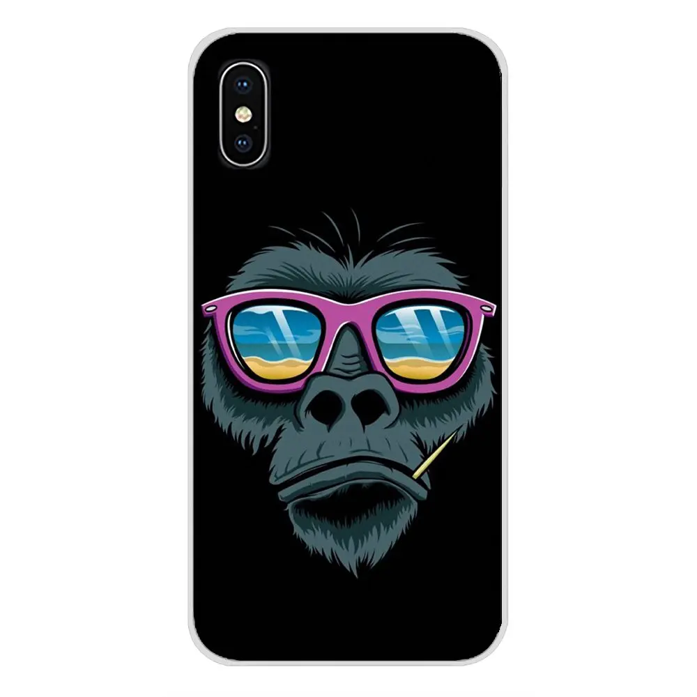 Для Huawei G7 G8 P7 P8 P9 P10 P20 P30 Lite Mini Pro P Smart Plus 2017 2018 2019 аксессуары чехлы для телефонов