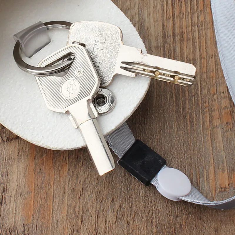 Европейский стиль Гарри Портер магические заклинания портмоне Студент моды