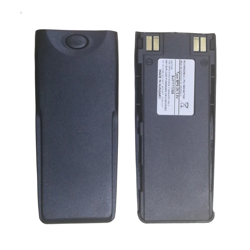 BPS 2 Батарея для телефона Nokia 2N 6185 6138 5180 5170 5160 5150 5125 6110 6310I 6310 6210 6160 7110 6150 5185 5165