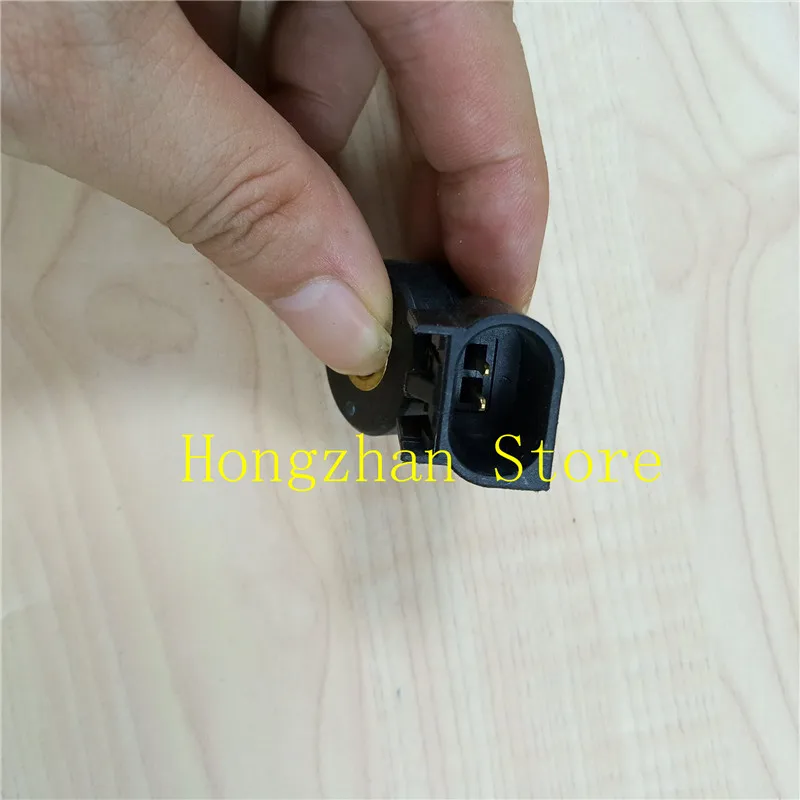 Датчик детонации KNK knock для VAUXHALL CHEVROLET BUICK OPEL ADAM (M13) 1 0 ASTRA K (B16) 4 CORSA INSIGNIA Карл |