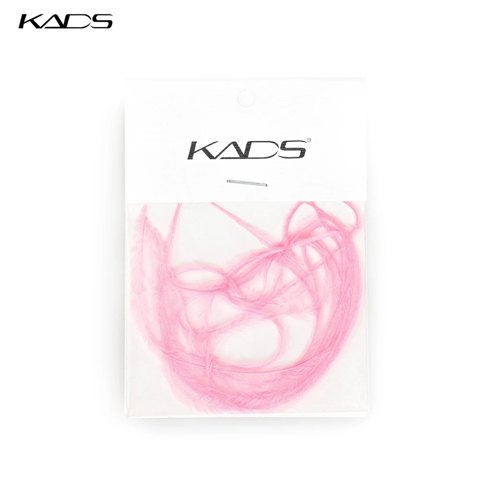 Аксессуары для дизайна ногтей 10 шт./упак. цветные украшения аксессуары маникюра 3D