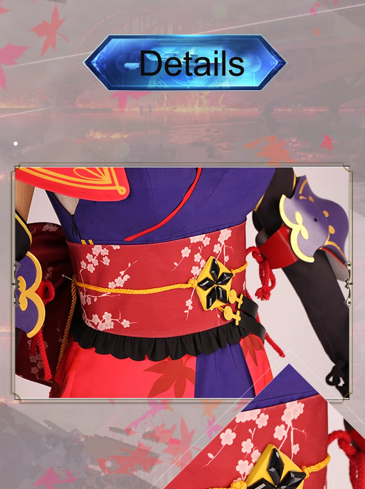 Игра аниме Fate Grand Order Saber Miyamoto Musashi Косплей Костюм Платье FGO униформа наряд костюмы для женщин