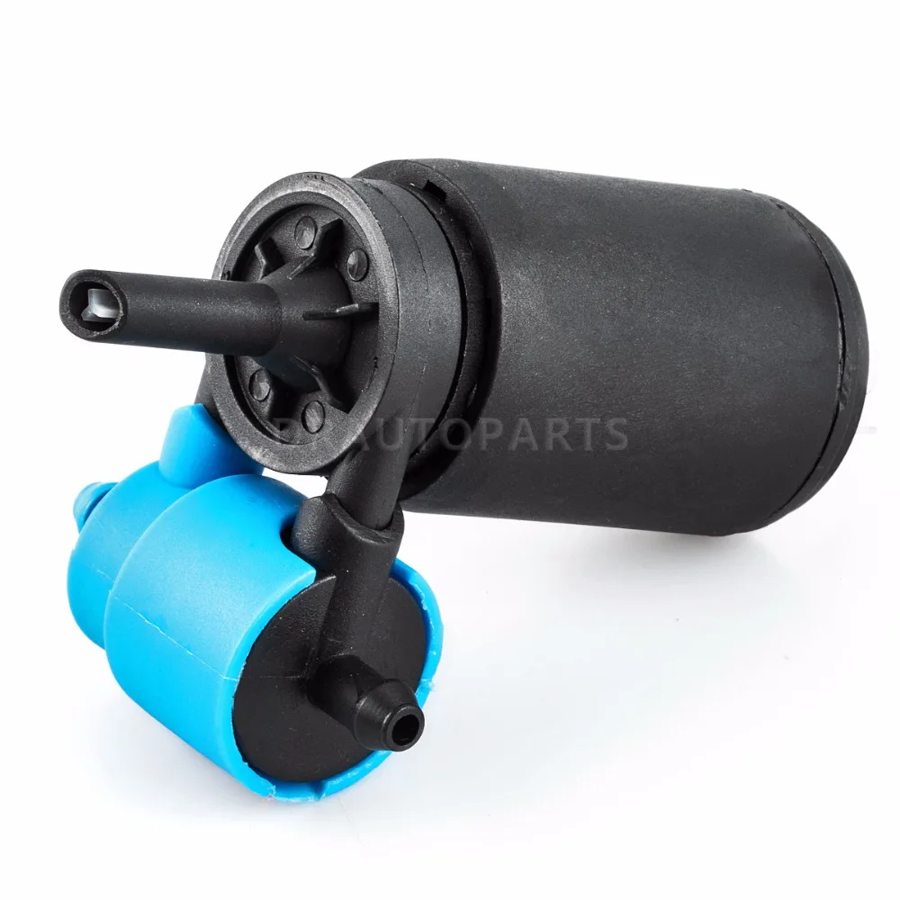Насос омывателя лобового стекла для Volkswagen POLO CLASSIC 1995 2006 OE #90226561|rear windshield|windshield pumppump