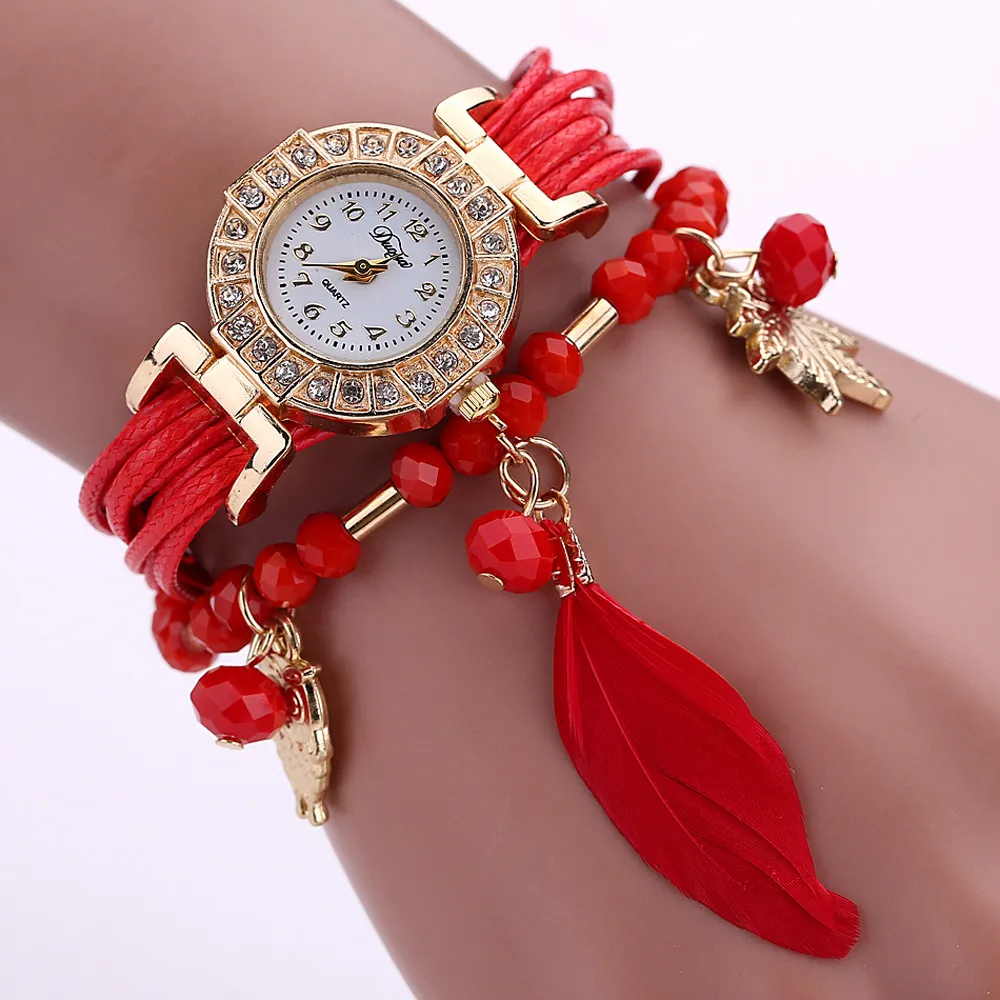 Часы наручные женские кварцевые популярные брендовые Роскошные Модные