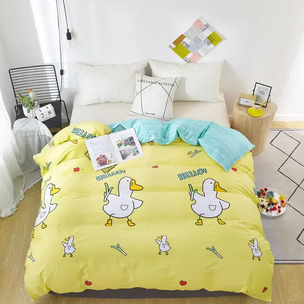 X-X Набор пододеяльников из хлопка/лоскутное покрывало King-Size Full queen King 160*210/180*220*200/230*220*240 игрушка для младенцев - Цвет: X-X