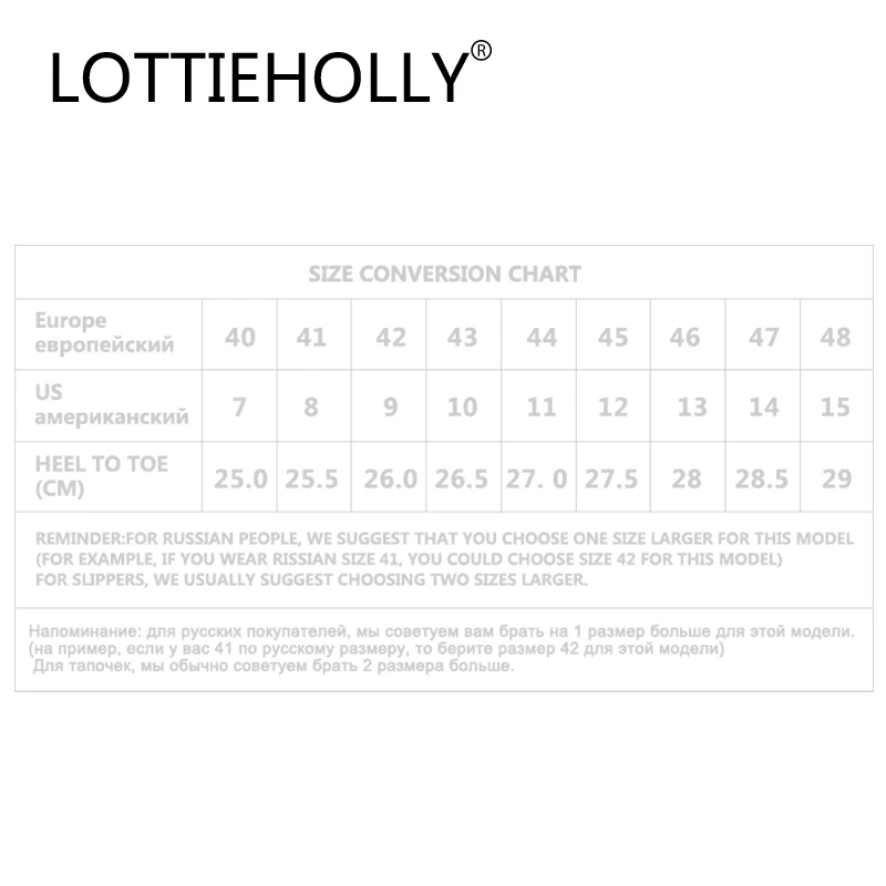 2018 LOTTIEHOLLY Brand Shoes Men Autumn Slip-On Fashion Round Toe Driving For Flats Soft Casual #MS2008 | Обувь