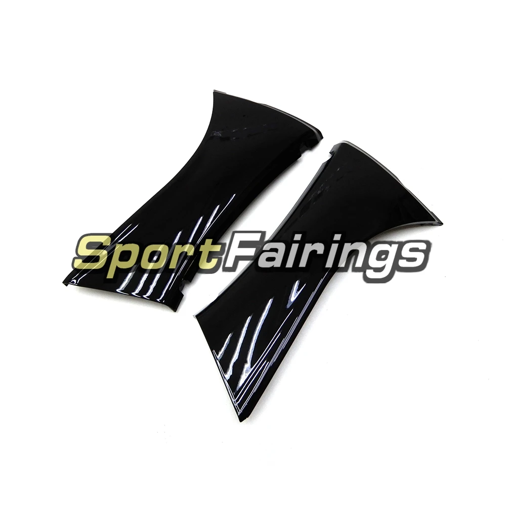 Полный комплект обтекатель для Yamaha TMAX T-MAX 500 2001-2007 год 01 02 03 04 05 06 Кузов капоты черный глянец индивидуальные