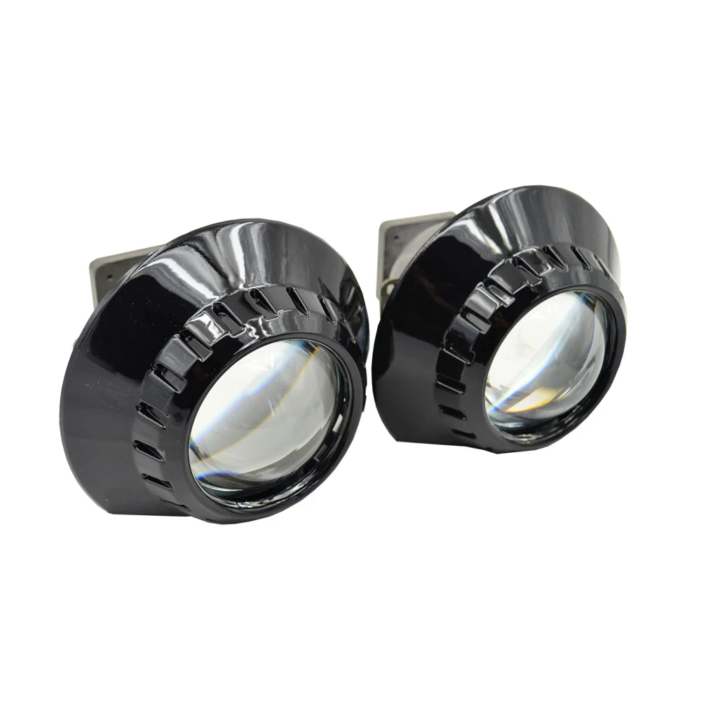 Комплект ксенона koito Q5 Bixenon диагональ 3 0 дюйма D1 D2 D3 D4|lens hid|lens q5lens d2s |