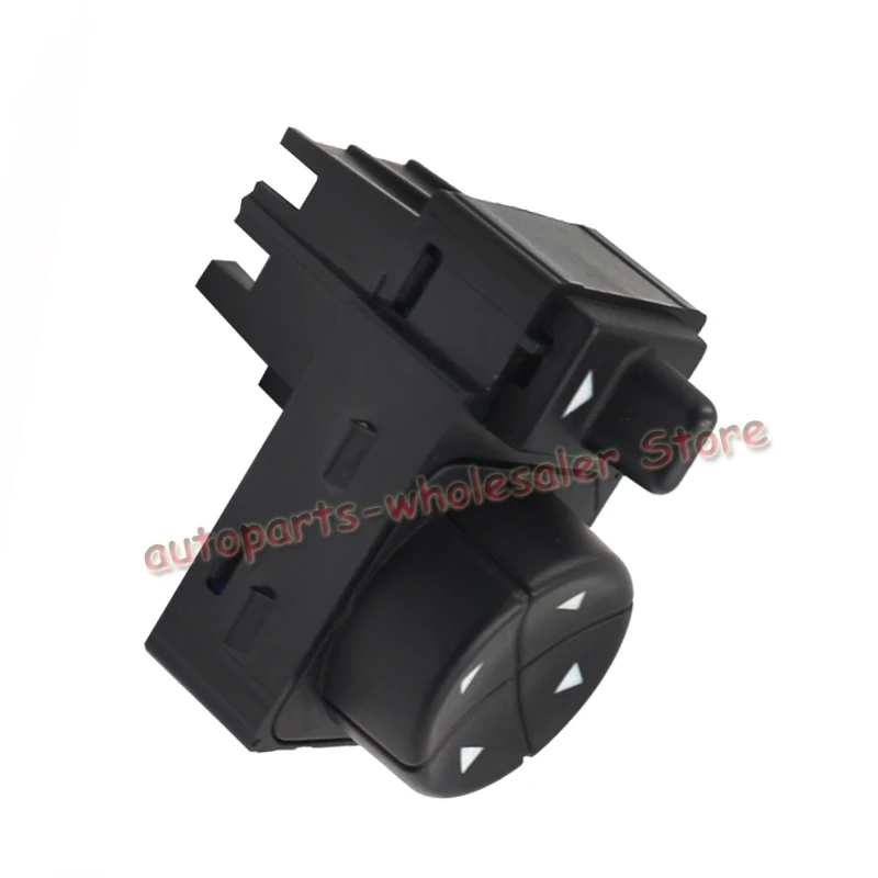 10407984 901-144 19259978 для Oldsmobile Alero/интрига 98-04 переключатель управления зеркалом